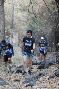 BIB: 7350
                            <button type="button" onclick="openModal(7249935)" class="btn btn-primary btn-sm float-right btn-popup" data-toggle="modal" data-target=".modal-high-quality">
                        <i class="fas fa-shopping-cart"></i> Add to Cart
                    </button>
                                            <button type="button" onclick="isThisMe(7249935, true)" class="btn btn-success btn-sm float-right btn-popup btn-isme hidden" data-toggle="tooltip" data-placement="bottom" title="นี่คือรูปของคุณใช่ไหม คลิกที่นี่เพื่อเอาเข้าอัลบั้ม">
                        <i class="fas fa-plus"></i> Add to album
                    </button>
                    <button type="button" onclick="isThisMe(7249935, false)" class="btn btn-warning btn-sm float-right btn-popup btn-isnotme hidden">
                        <i class="fas fa-ban"></i> Remove from album
                    </button>